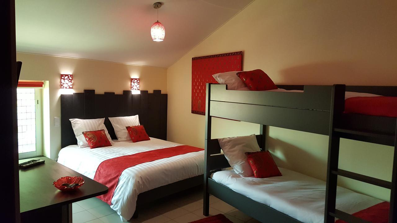 Chambre D'Hotes Leonie & Restaurant Druillat Exterior photo
